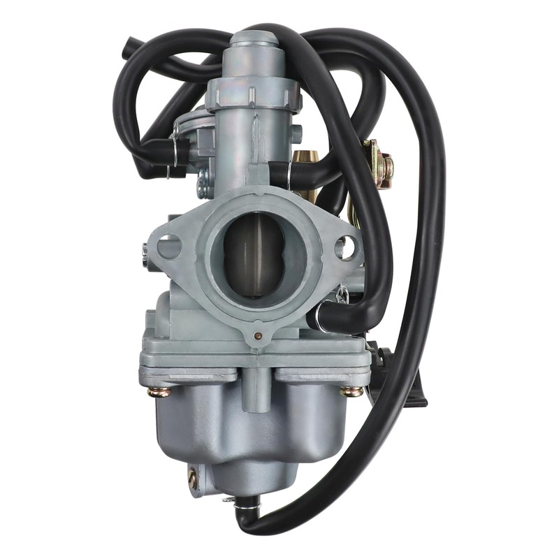 Carbman Carburetor for Honda Recon 250 TRX250TE 1997 1998 1999