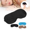 Light Blocking Sleeping Patch Hot Cold Compress Electric Steam Protects