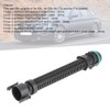 Turbo Air Filter Pipe Hose 13717803842 Suitable for 1 3