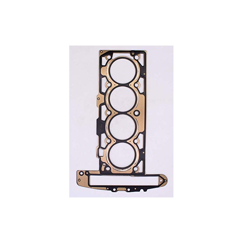 Saab Original 9-3 Cylinder Head Gasket 93175913