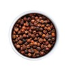 Peugeot Kampot Red Peppercorns from Cambodia, 60g - 3 fresh