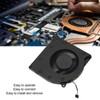 Laptop Cooling Fan Replacement Compatible for Legion 5 5I 15IMH05