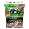 Botanika Blends Plant Protein Cacao Hazelnut 500g