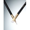 [Picasso Signature] 1300 Concealer / [피카소시그니처] 1300 컨실러