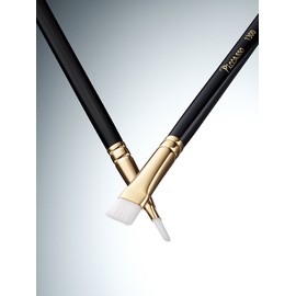 [Picasso Signature] 1300 Concealer / [피카소시그니처] 1300 컨실러