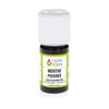 Peppermint Essential Oil (Organic)