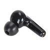 Bluetooth Earbuds Sound Amplifier Rechargeable 2 Use Aid Hearing Tool