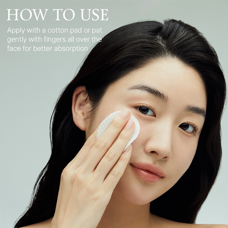 FULLY [FULLY]Green Tomato Toner 250ml