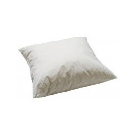 Cape ronbo Cushion Cover (RF5) For Ventilation Type