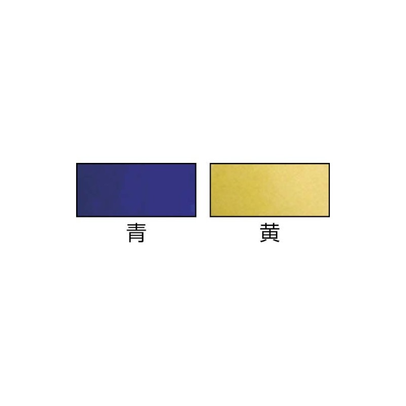 TRUSCO QC-40-R Resin Refueling Tap, Kyu-chan, Caliber 40, Red