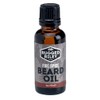 Rugged Riley All Natural Men's Fire Spice Beard Oil