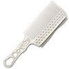 Y.S. Park Professional YS Park Comb YS-s282 RT Right Handed