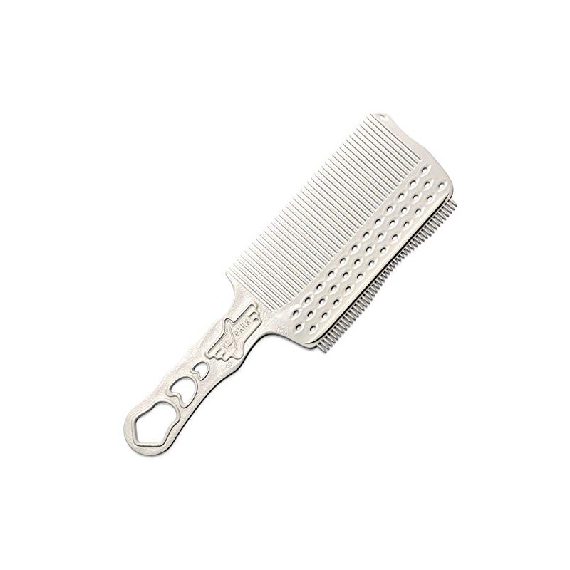 Y.S. Park Professional YS Park Comb YS-s282 RT Right Handed