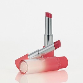 Amorepacific [NEW COLOR] No Wear Lipstick Balming Glow - Graypie / 아모레퍼시픽 [NEW COLOR] 노웨어 립스틱 바밍글로우 - 그레이피