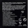 Anastasia Beverly Hills Brow Powder Duo - Dark Brown Women