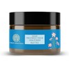 Forest Essentials Jasmine and Patchouli Night Treatment Cream, 50g