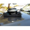 Cera En Pasta, Ultimate Paste Wax, Meguiars G18211