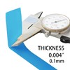 KIMSTORE Bike Wheel Rim Tapes 20mm x 10m, Rim Strips