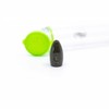 GOOGAN Plomo Flippin 3/4 OZ GP