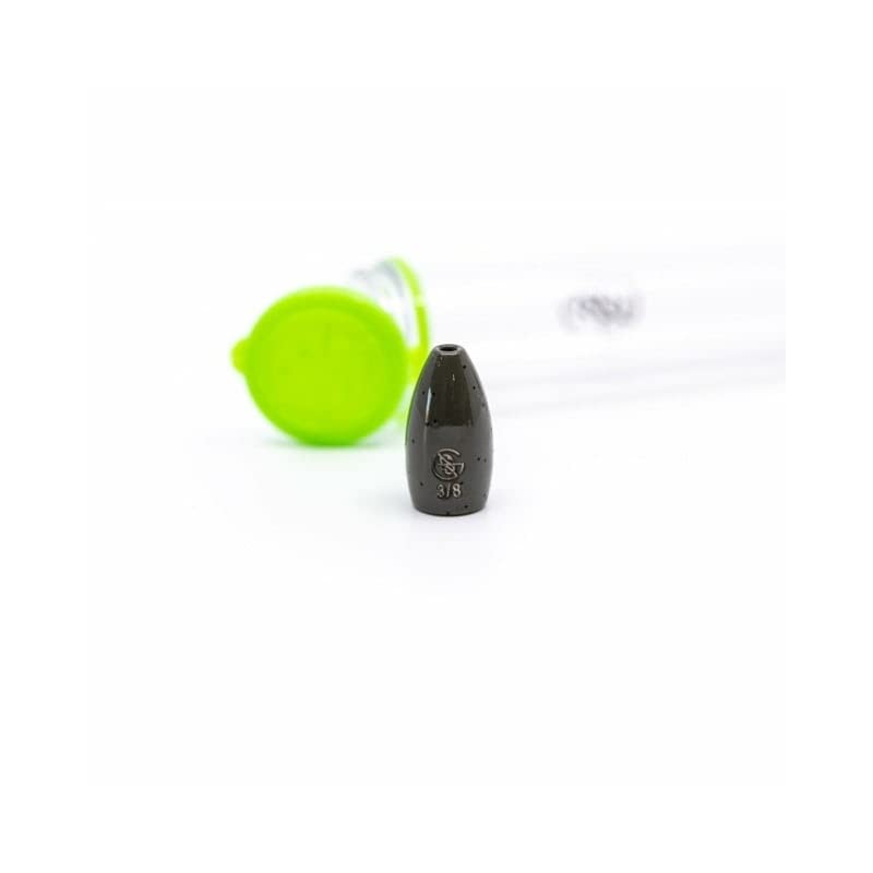 GOOGAN Plomo Flippin 3/4 OZ GP