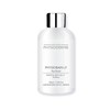 Physiothermy (현대홈쇼핑)피지오더미 에센셜 배쓰오일 LF 퓨리파잉 (Hyundai Home Shopping) Physiodermi Essential Bath Oil LF Purifying