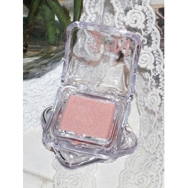 Pure Glassy Highlighter 14 Colors / 퓨어 글래시 하이라이터 14 Colors