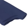Wrist Ice Pack Hot Compression Shock Absorption 360 Degree Coverage