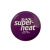 Dax Super Neat Hair Cream (Pack of 4)