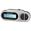 オーム電機 AudioComm ミニICレコーダー 4GB ICR-U114N 09-3012 OHM