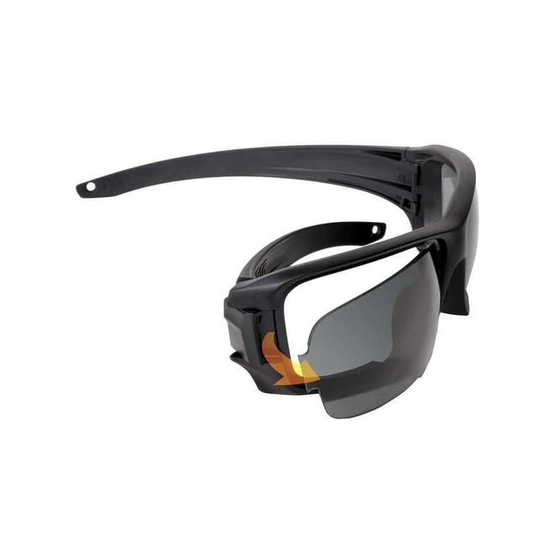 ESS Rollbar Accessory Lenses ESS-740-0600