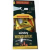 Sunday NEW Sunday Wonderfert Lawn All-Purpose Lawn Jumpstart Fertilizer Multi-Use