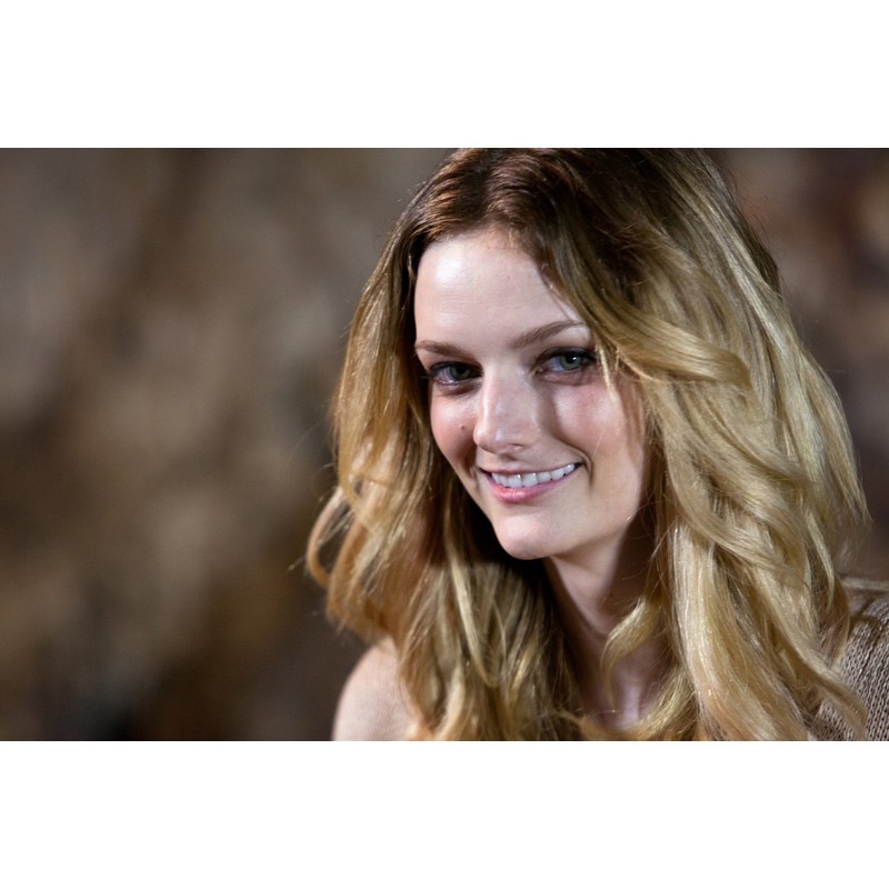 Cabin Fever 3: Patient Zero - Uncut