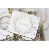 Becca Jaclyn Hill CHAMPAGNE Face Palette - BRAND NEW LTD Edition