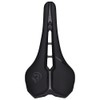 Pro Falcon Performance 5.2 inches (132 mm), Black 5.2 inches