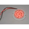 Grand General (GG) Glass Lens Conversion Light Base 18 High