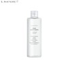 S.NATURE Aqua Oasis Toner 300ml