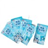 Ice Cooling Patch & Cool Pack for Summer Cool-00601931 Bang Brand Mint Scent (Quality Guaranteed), 4cm x 11cm (Single Piece) 100ea