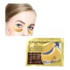 Mascarilla Medicube Pdrn Pink Vita