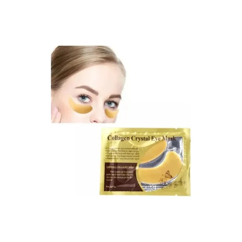 Mascarilla Medicube Pdrn Pink Vita
