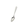 PEARL METAL B-5583 Spoon, Grapefruit Spoon, Stainless Steel, Dishwasher Safe,