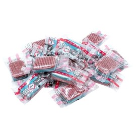 vidaXL Sp√ºlmaschinentabs 12in1 500 STK., Geschirrsp√ºltabs Starke Reinigungskraft, Sp√ºlmaschinen Tabs gegen Schmutz und Fett im Inneren der Sp√ºlmaschine, Maschinenpfleger Tabs, 9kg