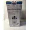 Disposal Smart Choice Model SC03DISPC1 1/3 HP corded Garbage Disposal