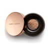 Nude By Nature Natural Mineral Cover, N4 Medium 10g
