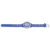 Cartoon Kids Watch Waterproof LED Backlight Electronic Child Watch with