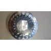 Kohler OEM Cooling Fan 2415711 2415711-S Use 24755253 24755253-S