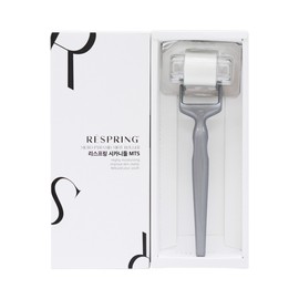 Respring Cica Needle MTS Starter Kit - Respring Cica Needle MTS Starter Kit
