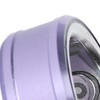 Smart Ring Health Tracker BT 5.1 Sleep Body Temperature Monitoring
