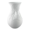 Rosenthal Vase of Phases White Matt Vase 10cm