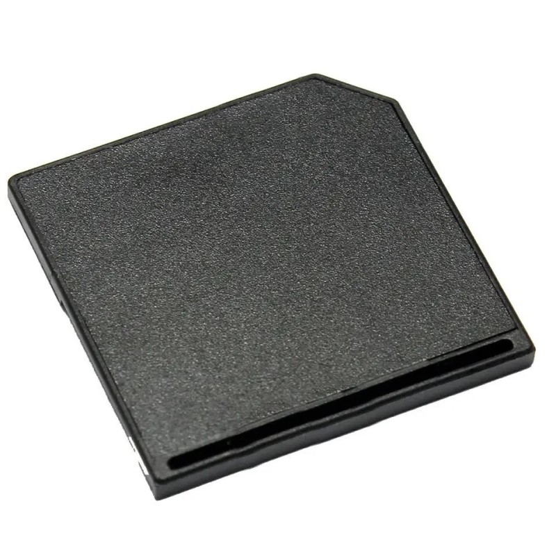 Guztech-store Micro SD TF to SD Card Mini Adaptor Extra