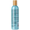 Avlon Keracare Dry and Itchy Scalp Anti-dandruff Moisturizing Conditioner, 240
